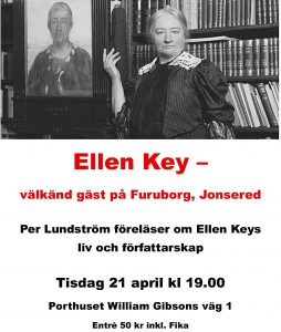 Ellen Key kopia