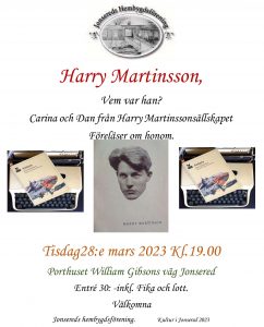 harry martinsson-1 (2)