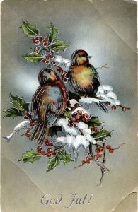 vykort_Dahlberg138.pdf